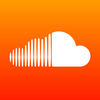 SoundCloud - 音乐&音频