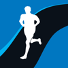 跑步健身教练 Runtastic Running