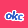 OkCupid Dating