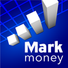 贷款及财产计算器 - MarkMoney