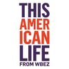 This American Life