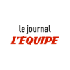 L'Équipe - Le Quotidien