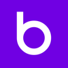 Badoo - 认识新朋友，聊天，社交。