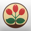 VST CoffeeTools for iPhone