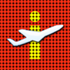 上海浦东国际机场 - iPlane2 航班信息