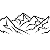 PeakFinder Earth
