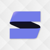 Pocket Scanner Ultimate – 全能扫描仪