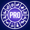我的星座专业 - My Horoscope Professional