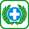 全国药品全库 China Medicine Library