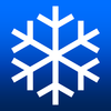Ski Tracks