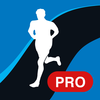 Runtastic GPS 记录跑步，慢跑，步行，骑行及各类运动的好帮手，跑步健身教练专业版