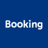 Booking.com缤客 – 全球酒店预订和优惠