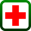 疾病药品大全 Disease & Medicine Library