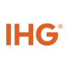IHG - 酒店预订和特惠