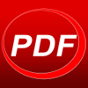PDF Reader – 注释扫描、签名和笔记
