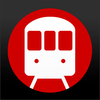 New York Subway - MTA map and route planner