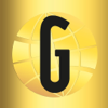 Gazzetta Gold - La Gazzetta dello Sport