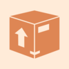 Parcel - Delivery Tracking