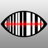 Digit-Eyes