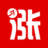 涨乐财富通-股票证券开户软件 理财投资神器