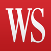 Wine Spectator WineRatings+