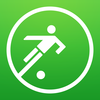 Onefootball - Soccer Scores & Live News