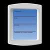 Digital Weather Station!