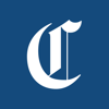 Chicago Tribune: Your source for Chicago news