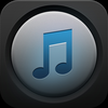 铃声设计大师专业版 (Ringtone Designer Pro) - 制作无限量的来电铃声、短信铃声、电子邮件铃声，以及更多！