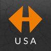 NAVIGON USA