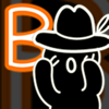 Blood Type B～B型人間