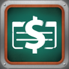个人账本 (Checkbook HD)