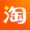 淘宝 - 随时随地，想淘就淘