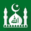 Muslim Pro - 祷告时间段 唤礼 古兰经 天房