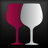 Snooth Wine Pro