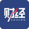 《财经》