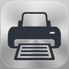 Printer Pro - 打印您色彩
