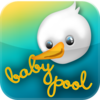 Baby Pool - The Pregnancy Guessing Game