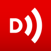 Downcast