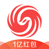 凤凰新闻-精选热点资讯、娱乐短视频