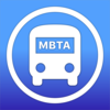 Where's my MBTA Bus?