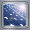 PV Master - 光伏太阳板和太阳能电池板的专业应用程序的工具