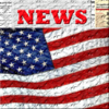 US News, America Online 24/7