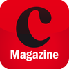 Campaign Asia-Pacific Magazine