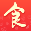 美食杰-让吃饭变简单