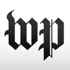 The Washington Post Print Edition