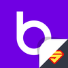 Badoo高级版 - 认识新朋友。高级功能。