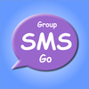 SMS短信群发