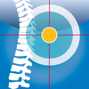 PostureScreen: Posture, Movement, Body Composition