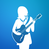CoachGuitar - 初学吉他课 - 吉他教学入门